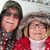 Lisa Elsea Prichard's profile image