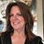 Tara Herberth's profile image