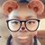 Melody Sterling's profile image
