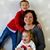Erin Elliott Bryan's profile image