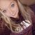 Courtney Kincaid's profile image