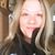 Aletha Ely's profile image