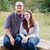 Ashley Wickliffe Voss's profile image