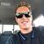 Andrew White's profile image