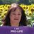 Diane Murphy Harper's profile image