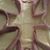 Susan Johnson-Carentz's profile image