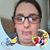 Jessica Lynn Threet's profile image