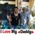 Shuntea Bowens's profile image