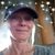 Susan Binkowski's profile image