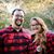 Carolyn JoAnn Baier's profile image