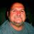 Kenneth Van Smith's profile image