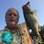Stan Gipson's profile image