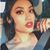 Mya Nguyen's profile image