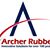 Archer Rubber LLC's profile image