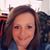 Ebbie Harger Addis's profile image