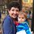 Vicki Mazzulla Fischer's profile image