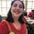 Grace Edwards's profile image