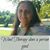 Kecia Randall's profile image
