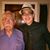 Joe Morales Jr.'s profile image