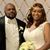 Tasha Edwards Hester's profile image