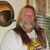 Charlie Dwenger's profile image