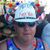 Jeff Carr's profile image