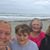 Carol Martin's profile image