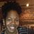 Sibigi Lipford-Transou's profile image
