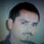 Fernando Garcia's profile image