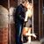 Heather Stidham's profile image