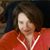 Sheila Hilderbrand Roe's profile image