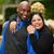 Idalina Alcantara Taylor's profile image