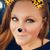 Dana Elizabeth Rapp's profile image