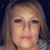 Amanda Bagshaw's profile image