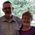 Margaret Walton's profile image