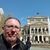 Holger Ebert's profile image