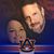 Lois Ashley's profile image