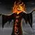Lynn Yates's profile image