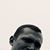 Mark Taylor's profile image