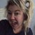 Casey Rollins's profile image