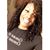 Deja Lymon's profile image