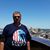 Mark Jay Bullock's profile image