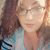 Julia Thombs's profile image