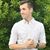 Bailey Alexander Brown's profile image