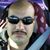 Nicanor Garcia's profile image