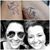 Amy Pearson Shipp's profile image