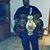 Terrence TheChamp Cook's profile image