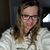 Nichole Pfalzer's profile image