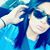 Crystal Danielle Gosnell's profile image