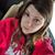 Carissa Donatell's profile image